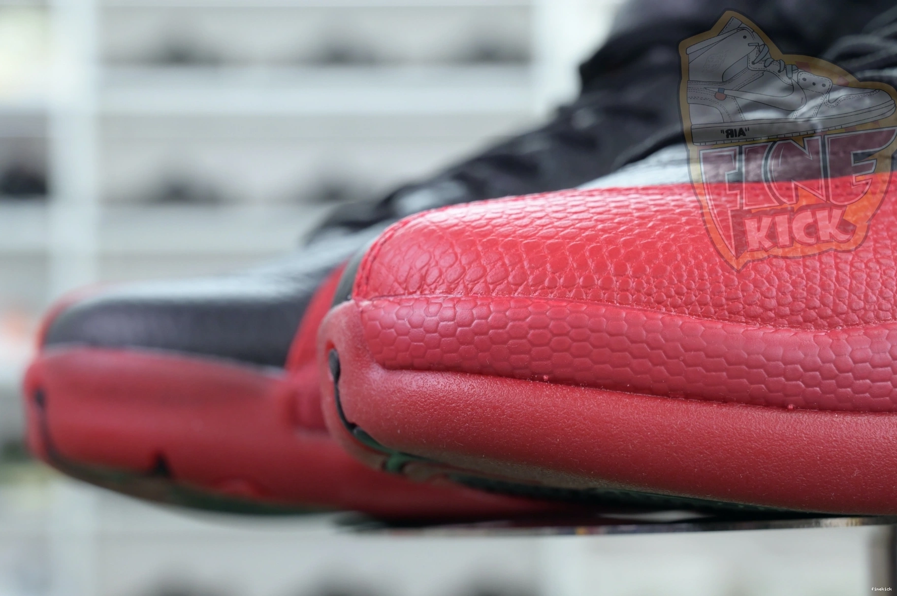 Game 12 Jordan Flu Air 2025 1105